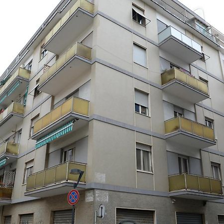 Casa Boccaccio 7 Pescara Exterior foto